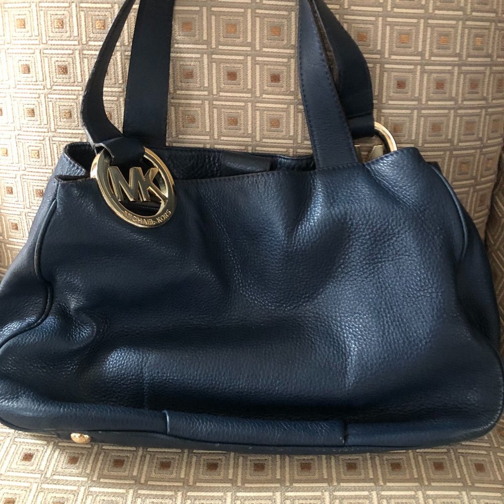 MICHAEL KORES  -  IN GOOD CONDITION